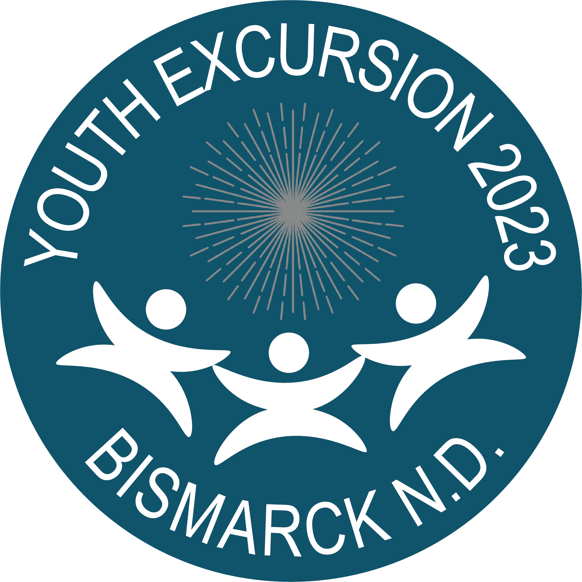 YouthExcursion