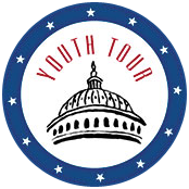 Youth Tour